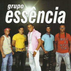 Assim Será (Se Você Ainda Me Ama)