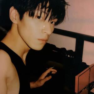 小幸运（翻唱 田馥甄）