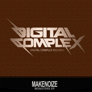 Wonderful Escape (Original Mix)