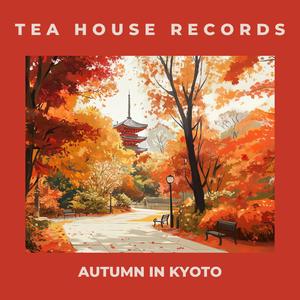 h o p e f u l d a y s