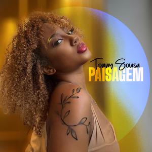 Paisagem