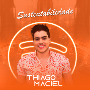 Sustentabilidade