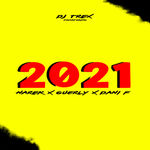 2021