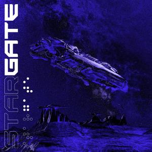 Stargate (Remastered Instrumental) (Instrumental) (Instrumental)