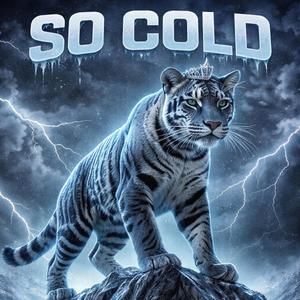 So Cold