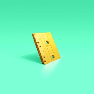 So Good (feat. Danny Shah) [Hight Remix]