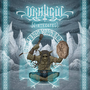 Chant of the Ravencult