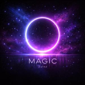 Magic