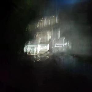 深海胖头鱼Prod by SORON