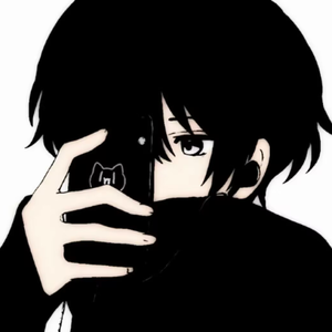 网易云-整曲 伴奏