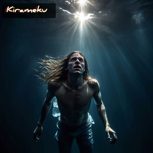 Kirameku