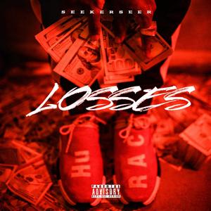 Losses