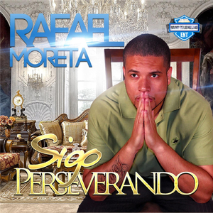 Te Insulto y Te Reprendo