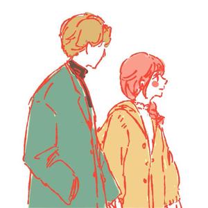 星期五见面中文版（翻自 IU）