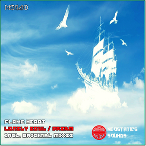 Dream (Original Mix)