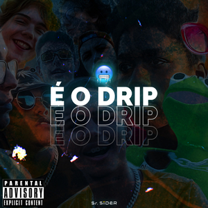 É o Drip