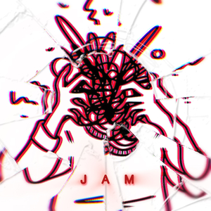 JAM