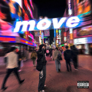 Move