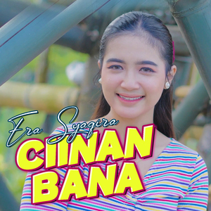Ciinan Bana