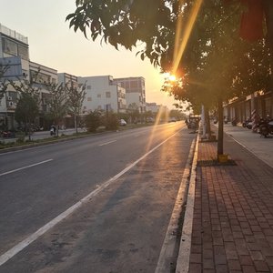 小呆呆 (2)