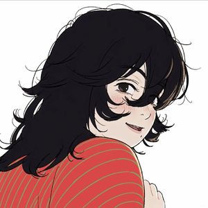 The Loser（蓦然回首）