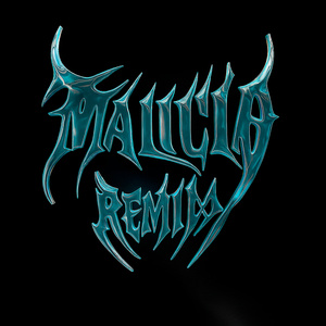 Malicia (Remix)