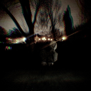 Anticipatory Anxiety