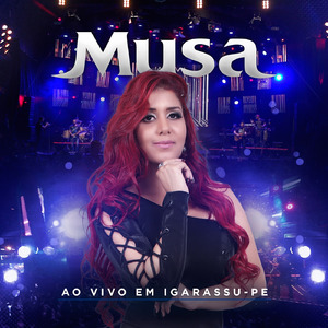 Deixa Eu Te Chamar de Meu Amor (Ao Vivo)