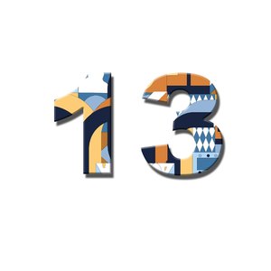 Dancing in the Moonlight