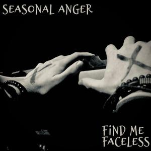 Find Me Faceless