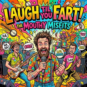 喜剧片 综艺 短剧