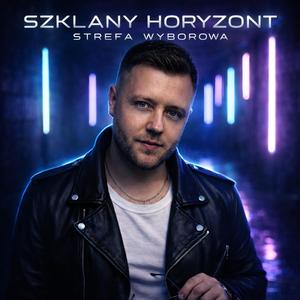 Szklany Horyzont