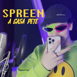 A Casa Pete (Extended Edit)