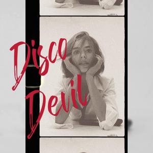Disco Devil