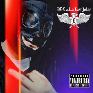 真夜中の決闘～Destroyersのテーマ～