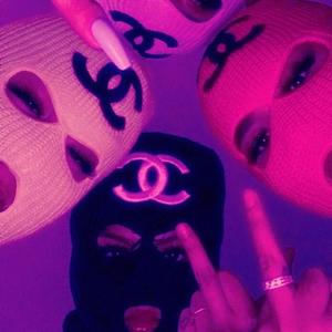 DKW2S (feat. Dri$$i)