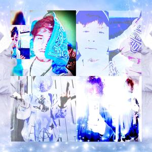 mortality (feat. nvr nvmbr & etai s0)