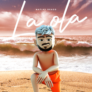 La Ola (Remix)