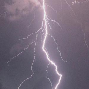 6（Instrumental）