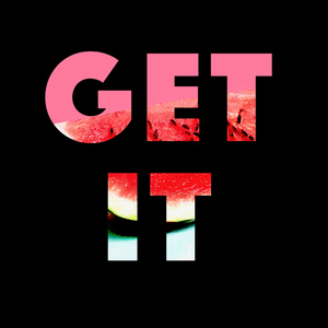 Get It