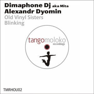 Blinking (Original Mix)