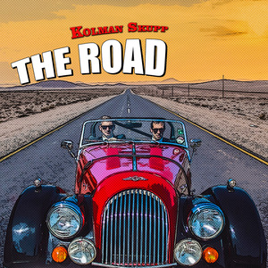 The Road