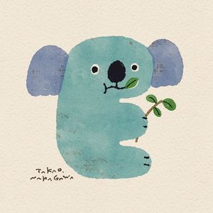 小丑旋律 NO.1 (缩减版)