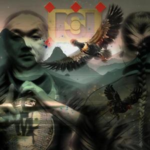 Just Like Su Thao (feat. DOUACHI, Supryze, Chenning Xiong & GY Yang)