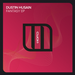 Disarming Voice (Original Mix)