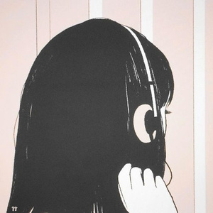 the girl i have a crush on