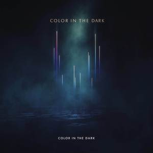 color in the dark