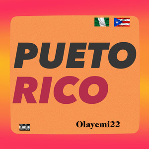 Pueto Rico