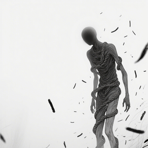 "破碎虚空" 旋律孟菲斯×SASIOVERLXRD×BOBBYNOPEACE Type Beat