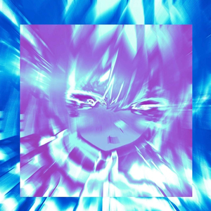 Чувства (prod. bentleyplugg)